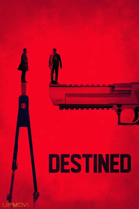 Destined