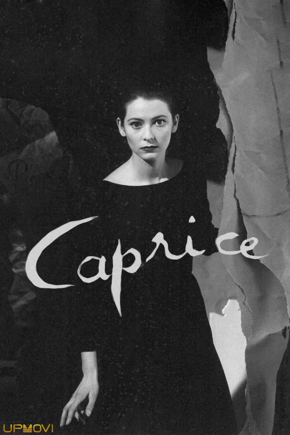 Caprice