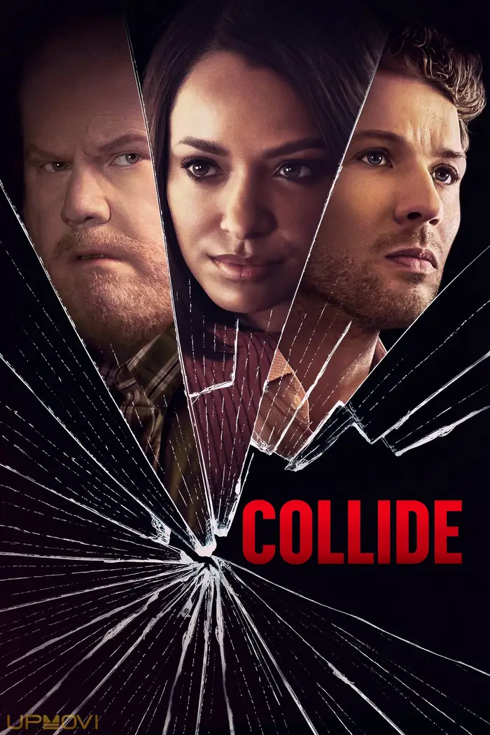 Collide