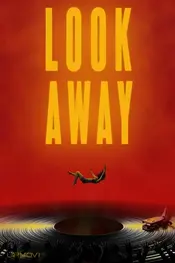 Look Away