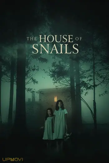 The House of Snails