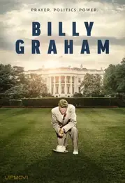 Billy Graham
