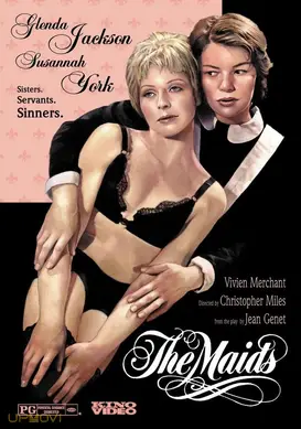 The Maids