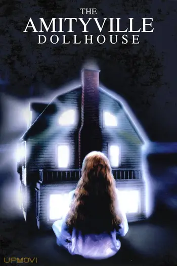 Amityville: Dollhouse
