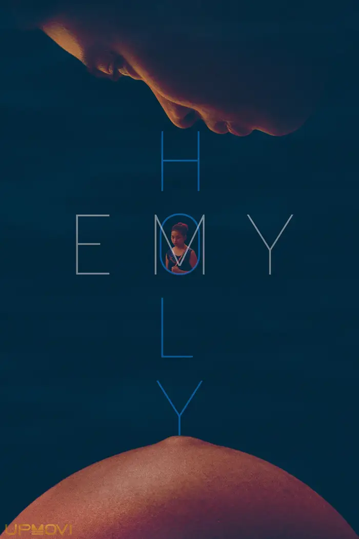 Holy Emy