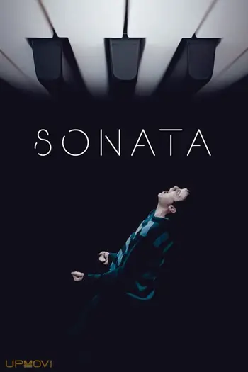 Sonata