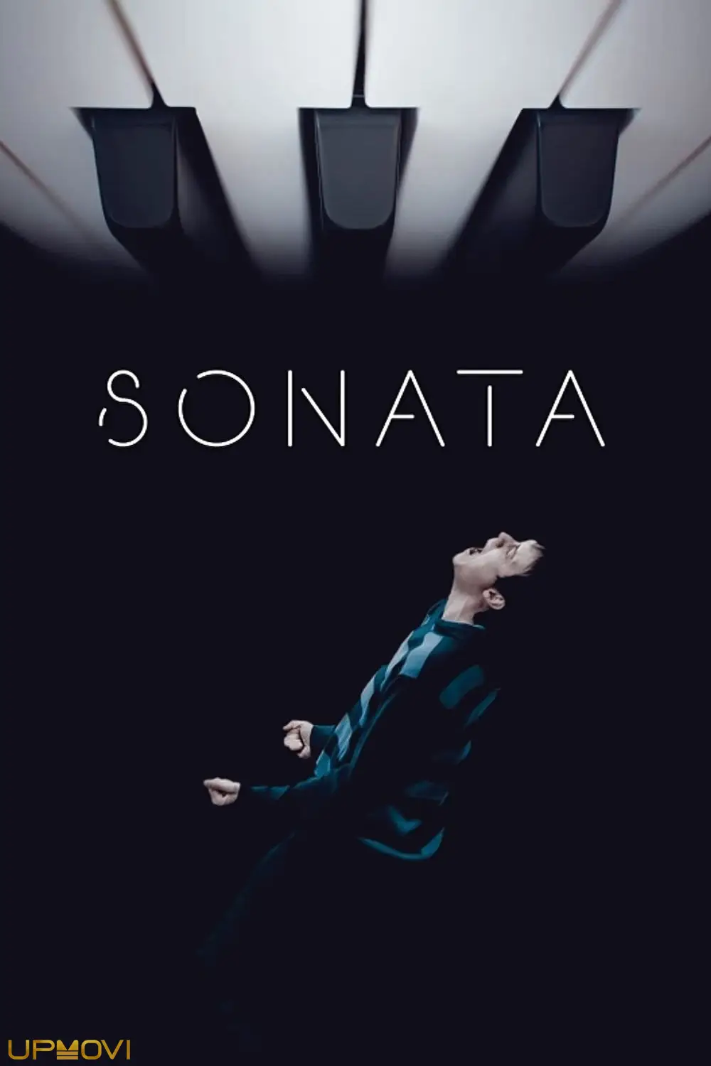Sonata