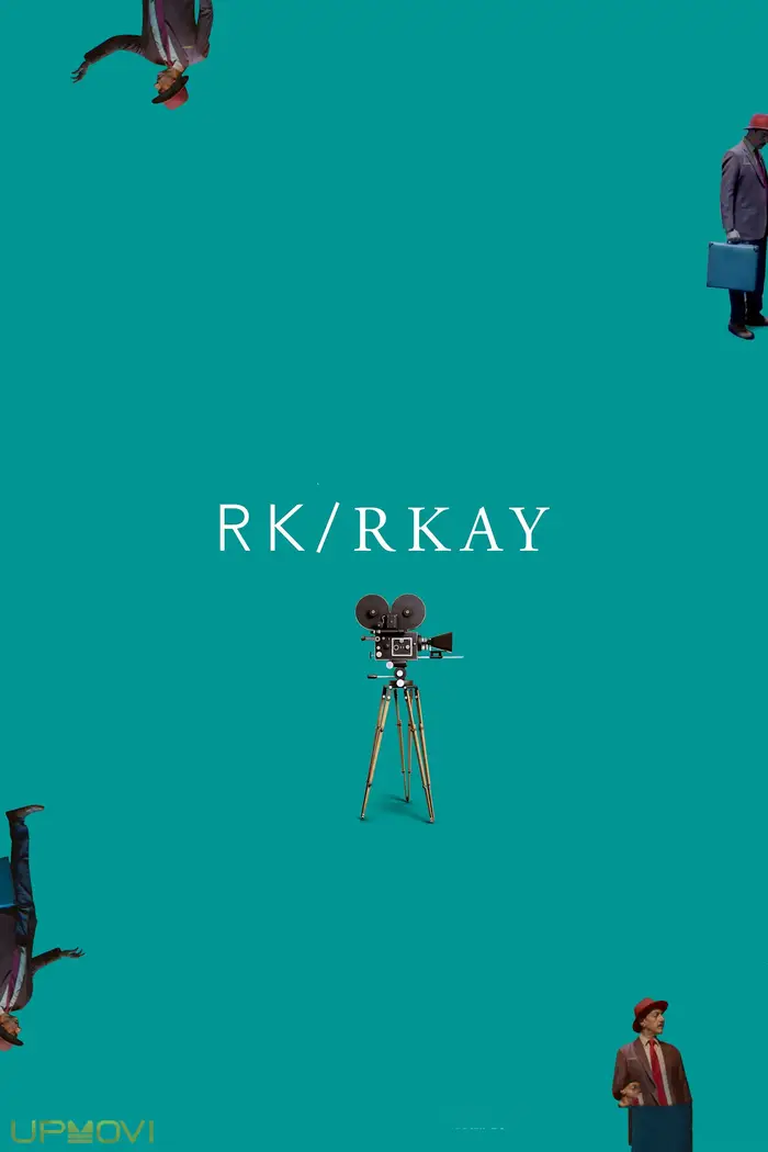 RK/RKAY