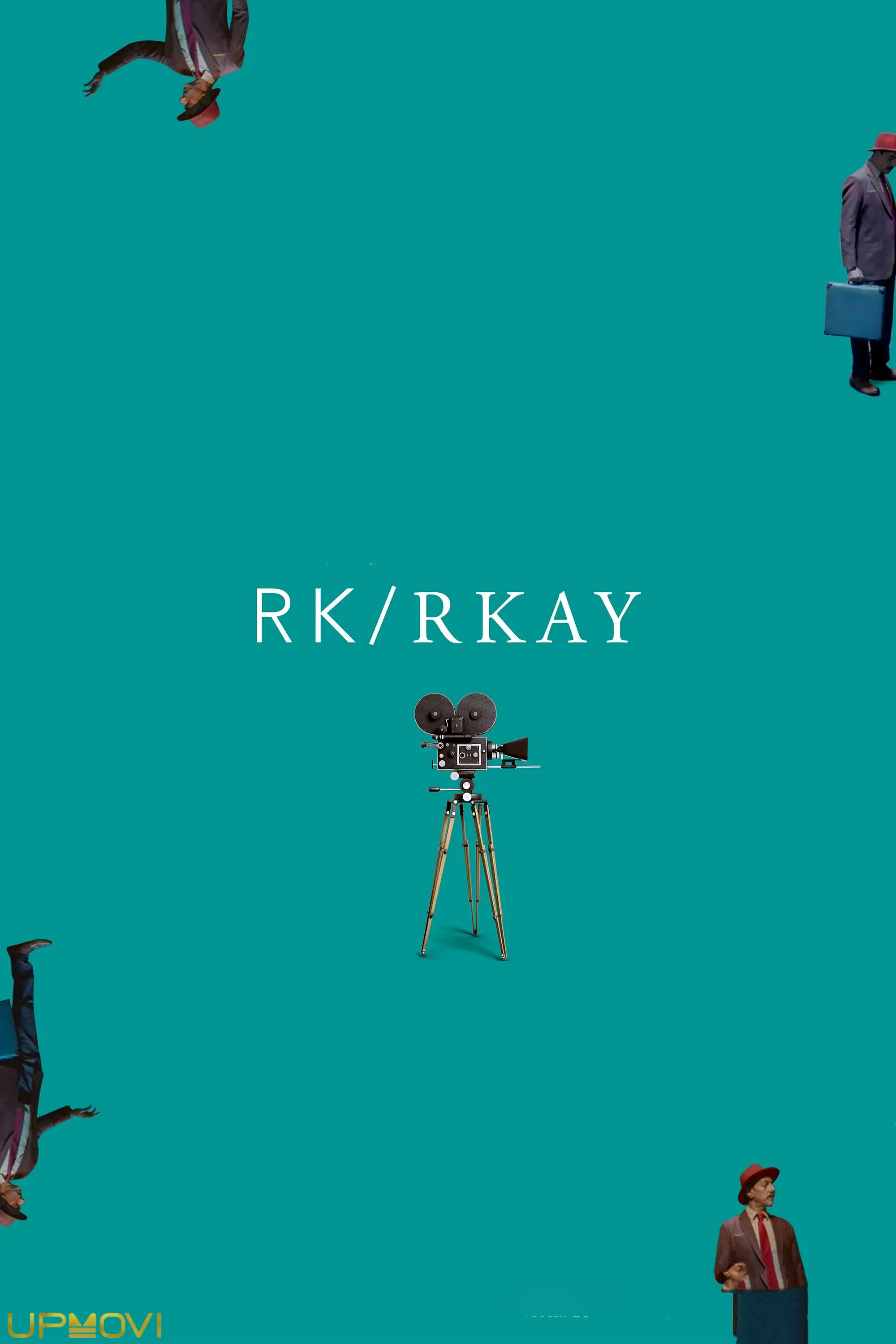 RK/RKAY