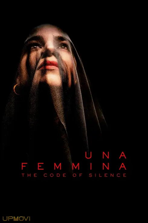 Una Femmina: The Code of Silence
