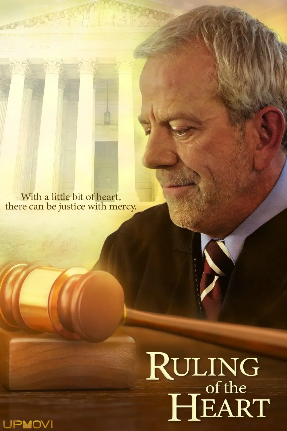 Ruling of the Heart