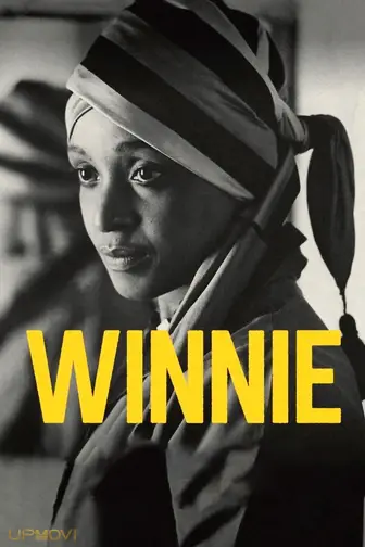 Winnie