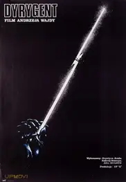 The Conductor
