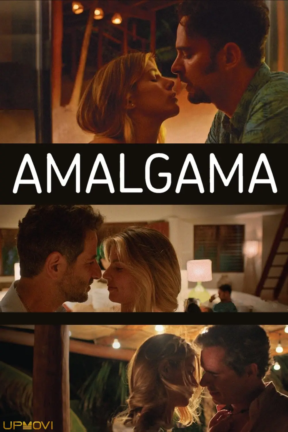 Amalgam