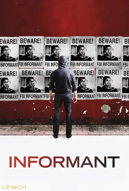 Informant