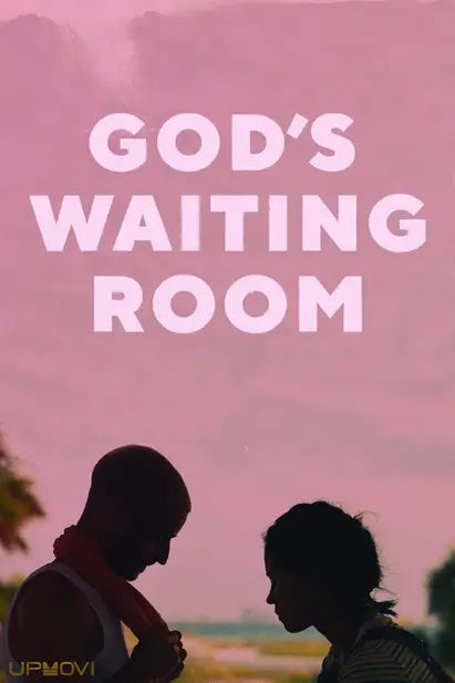 God's Waiting Room