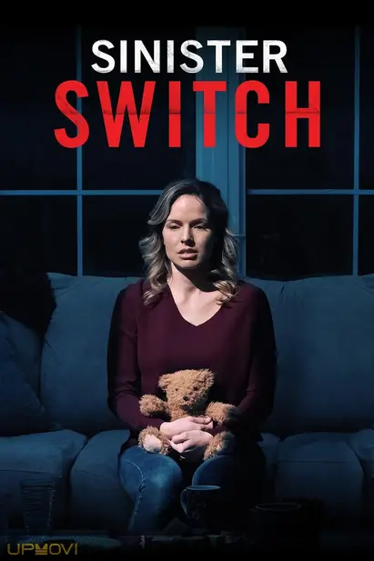 Sinister Switch