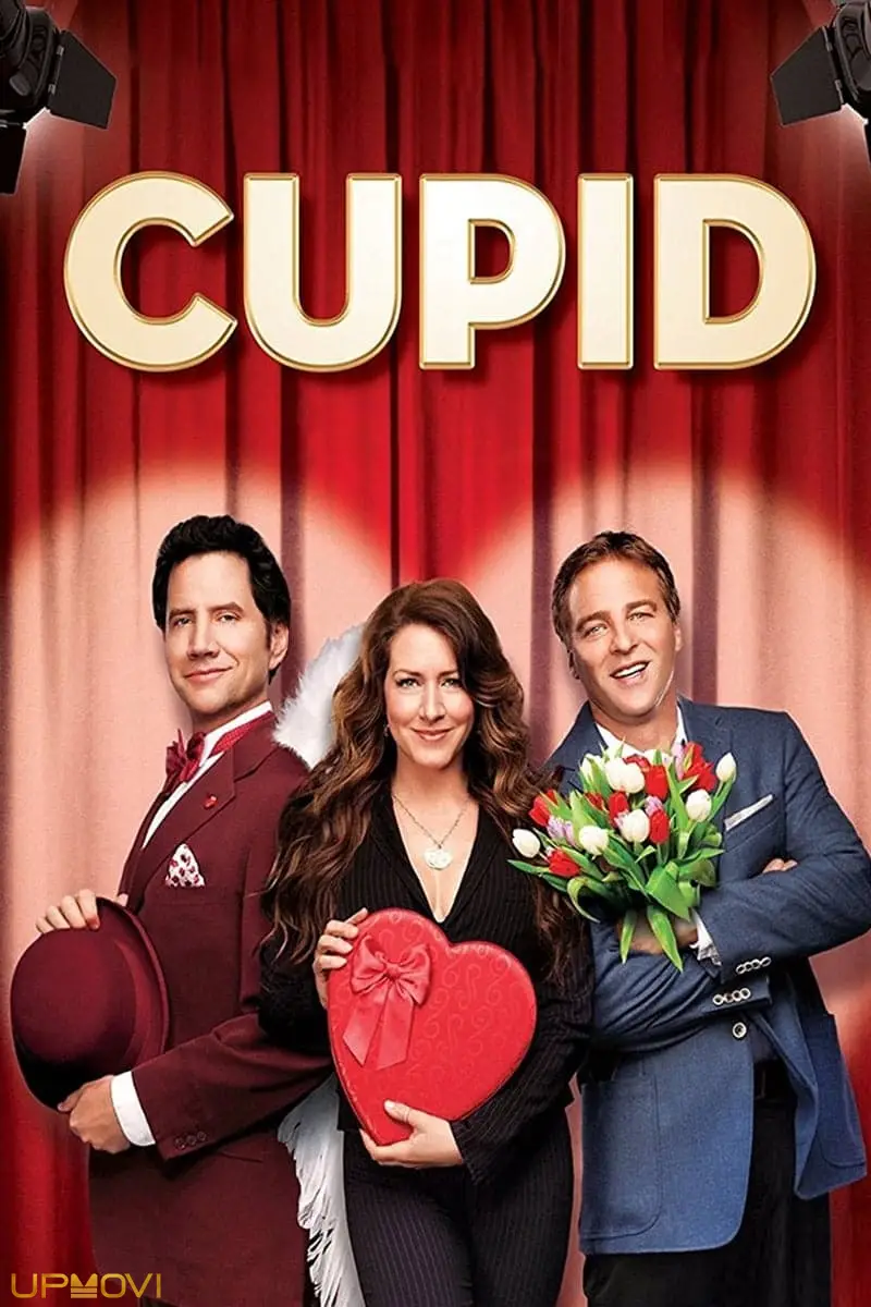 Cupid