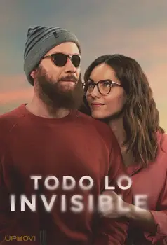 Todo lo invisible