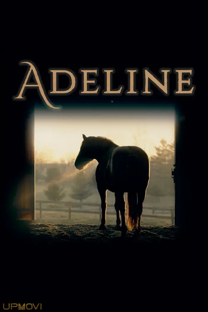 Adeline