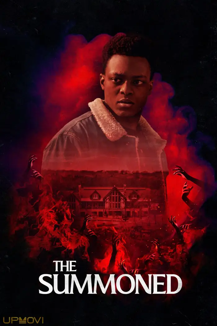 The Summoned
