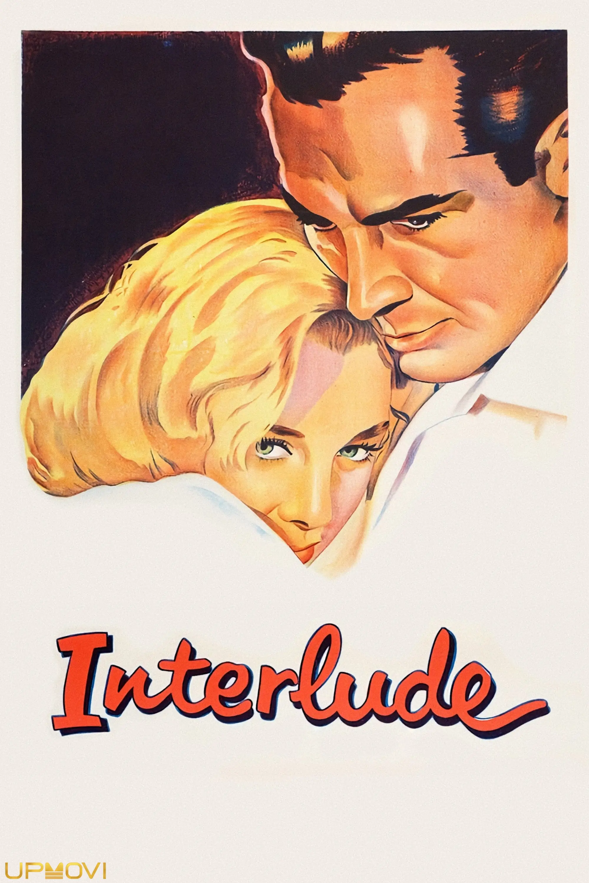 Interlude