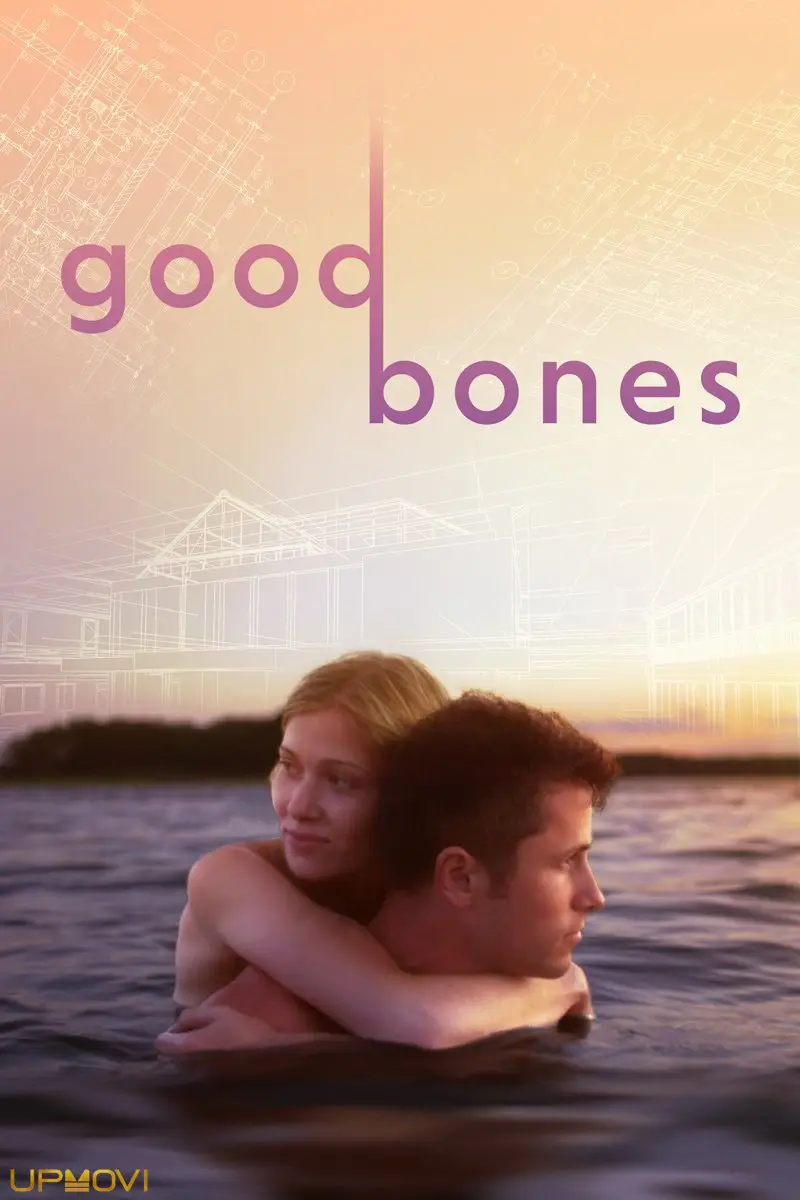 Good Bones