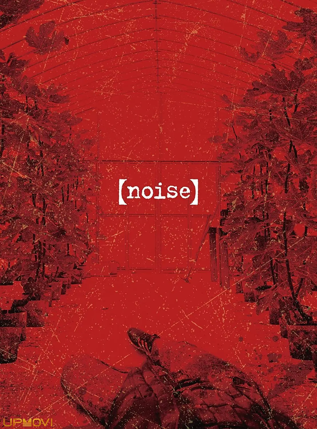 Noise