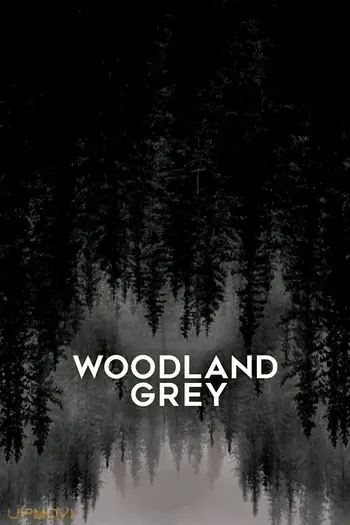 Woodland Grey