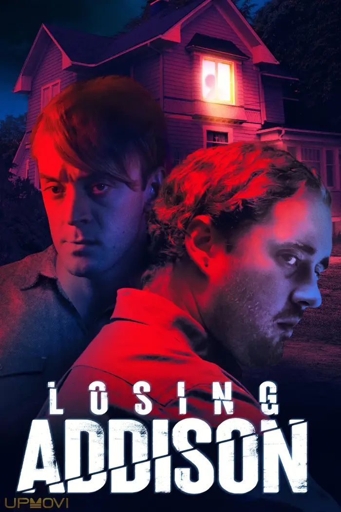 Losing Addison