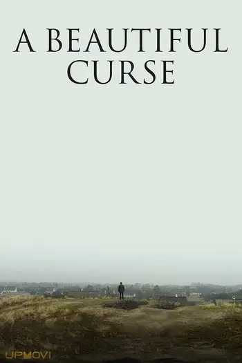 A Beautiful Curse