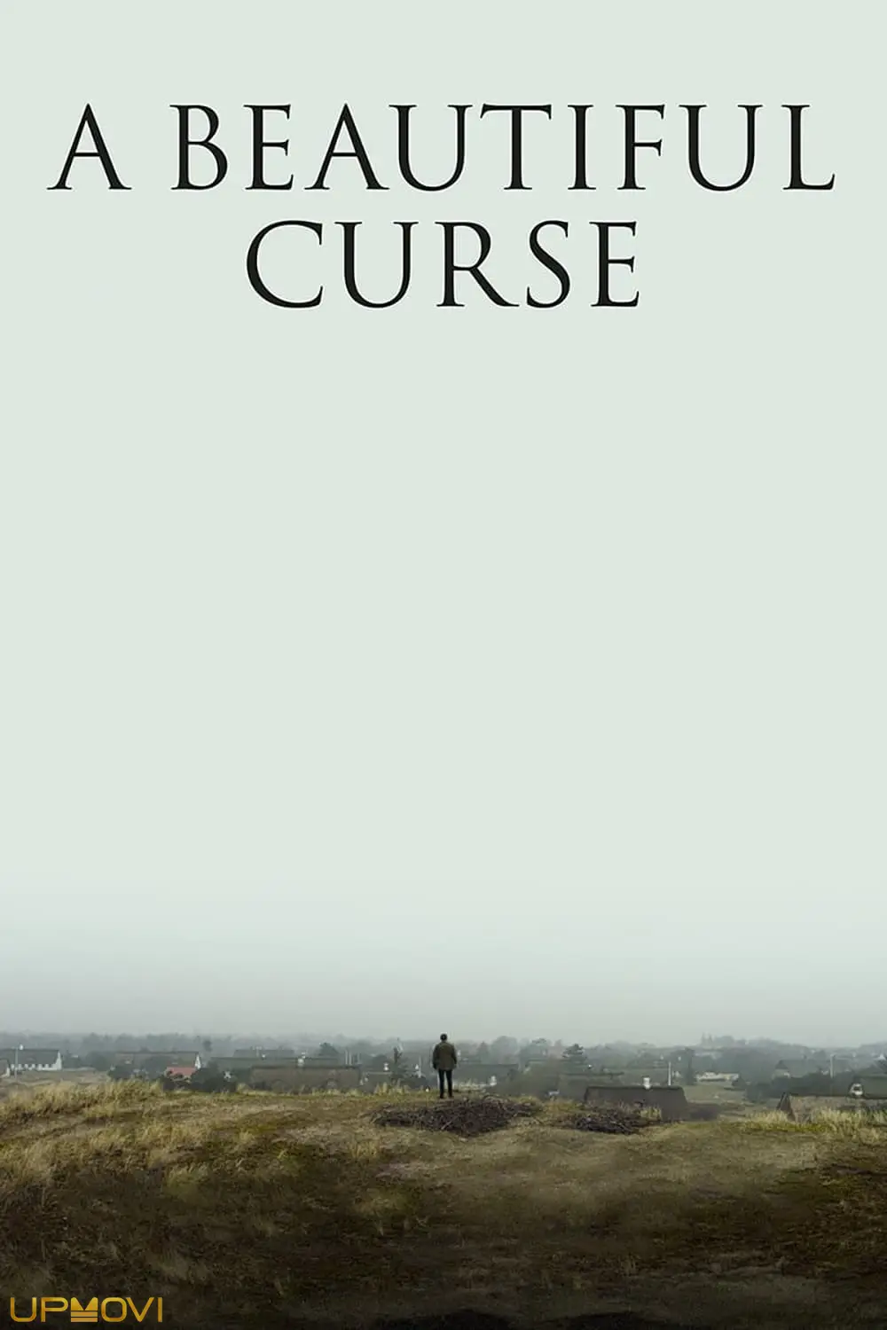 A Beautiful Curse