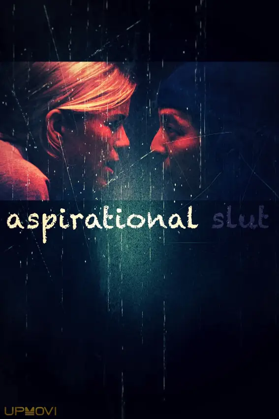 Aspirational Slut