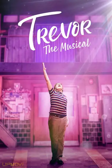 Trevor: The Musical