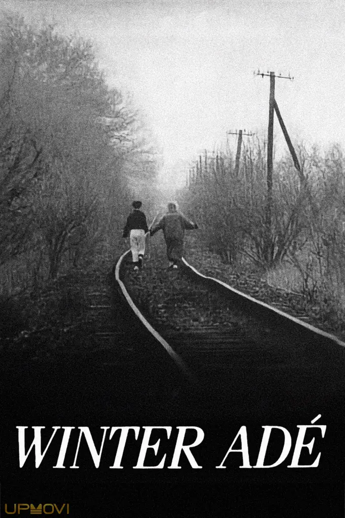 After Winter Comes Spring