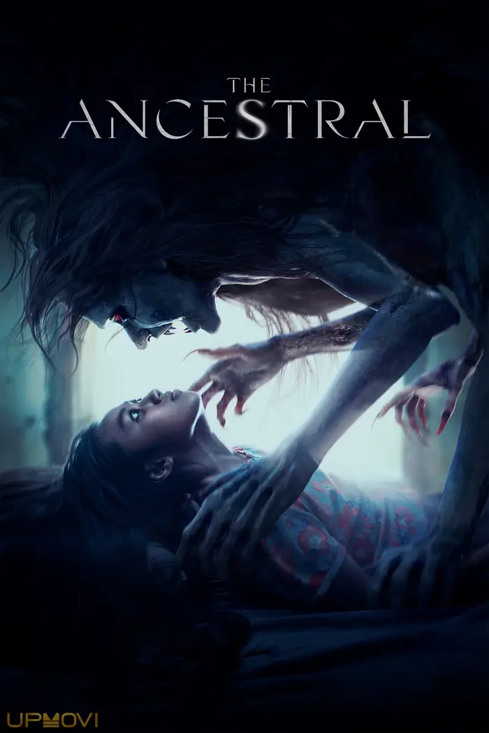 The Ancestral