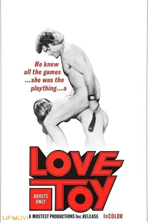 Love Toy