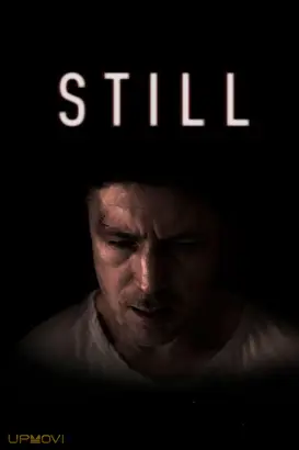 Still
