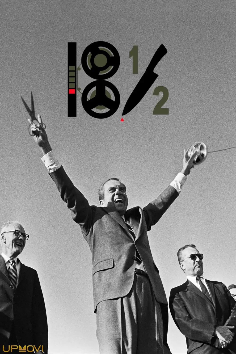 18½