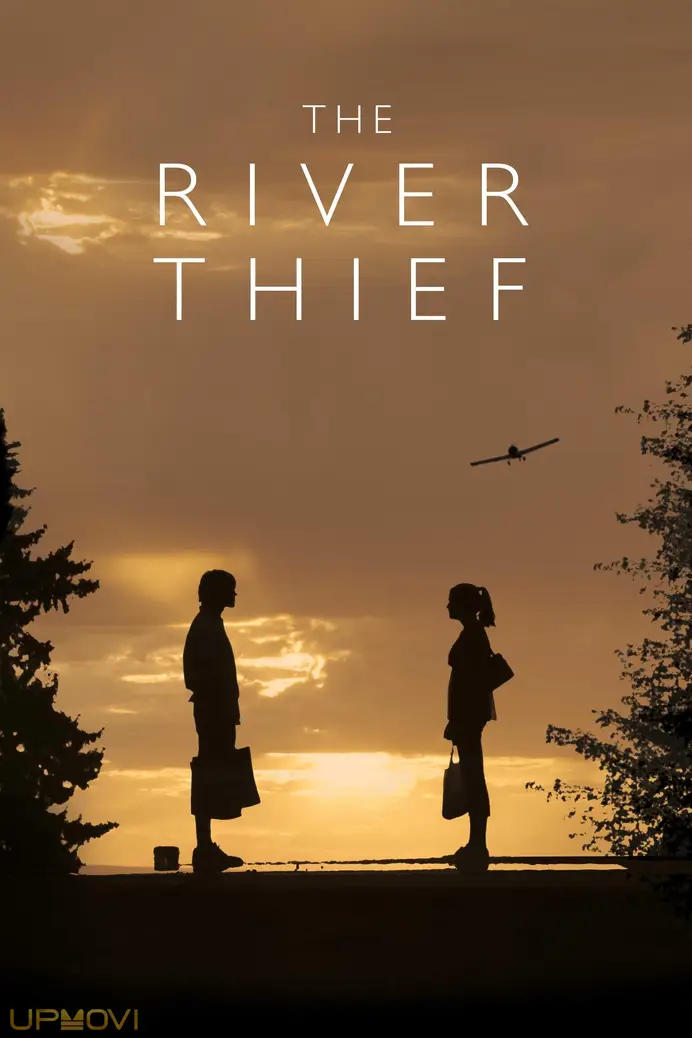 The River Thief