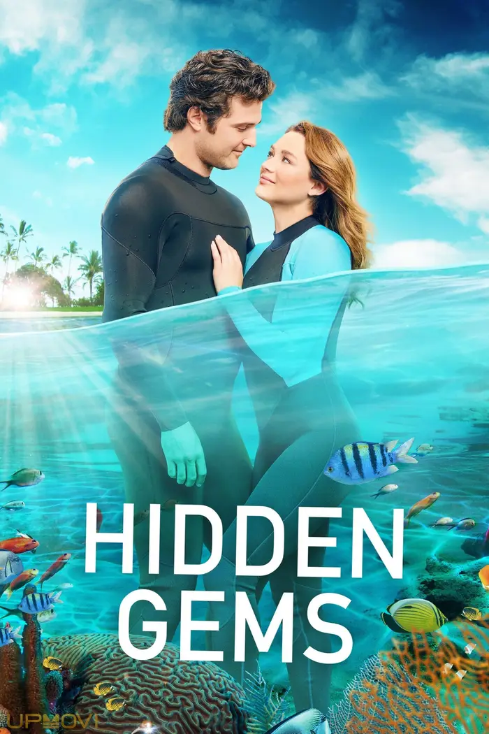 Hidden Gems