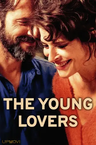 The Young Lovers