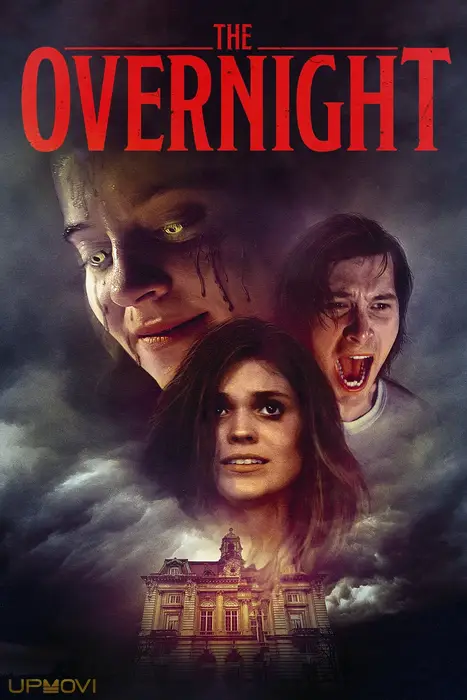 The Overnight