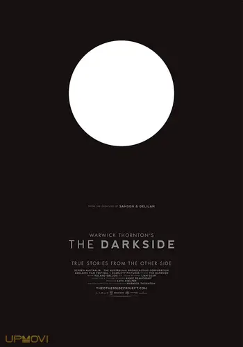 The Darkside