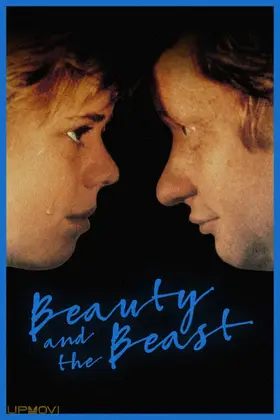 Beauty and the Beast