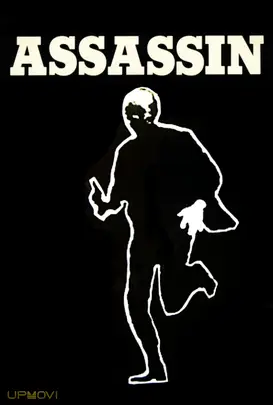 Assassin