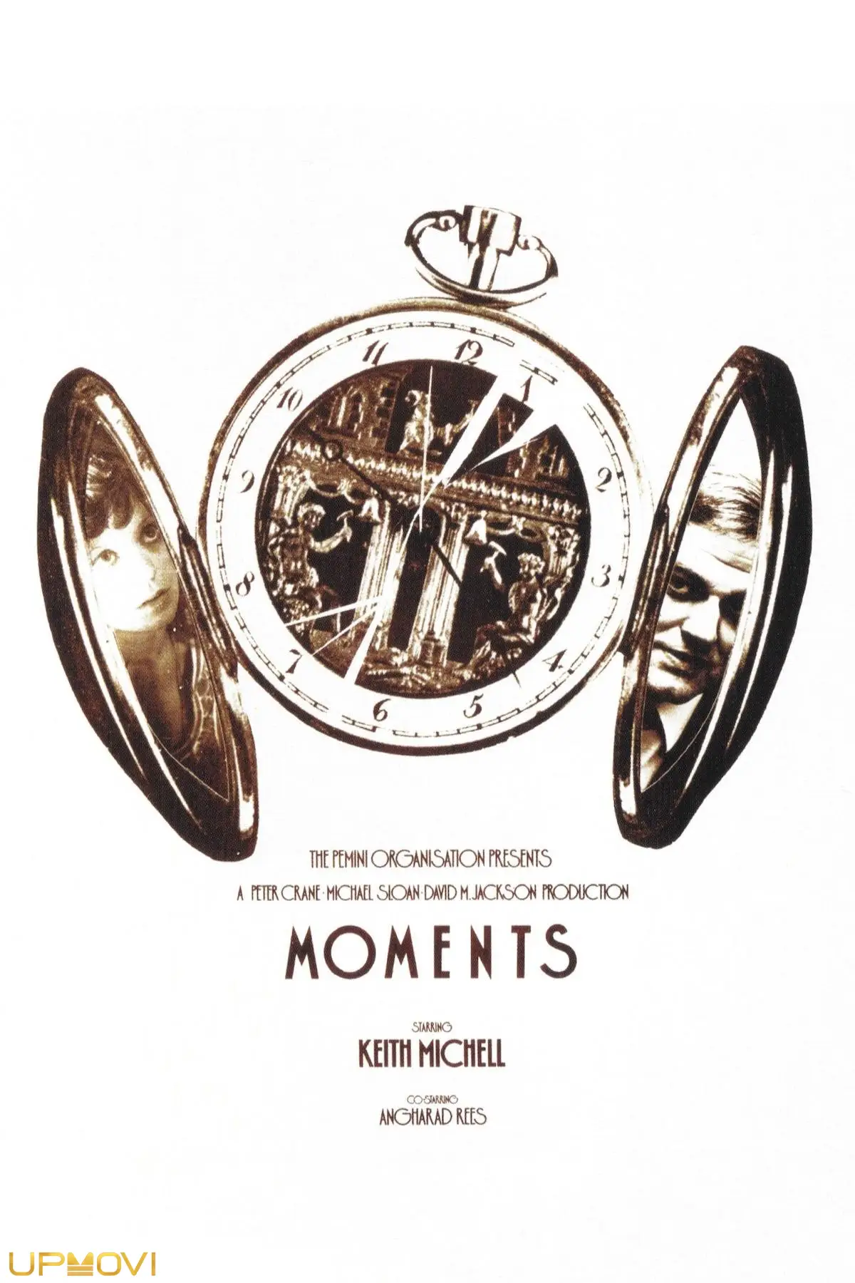 Moments