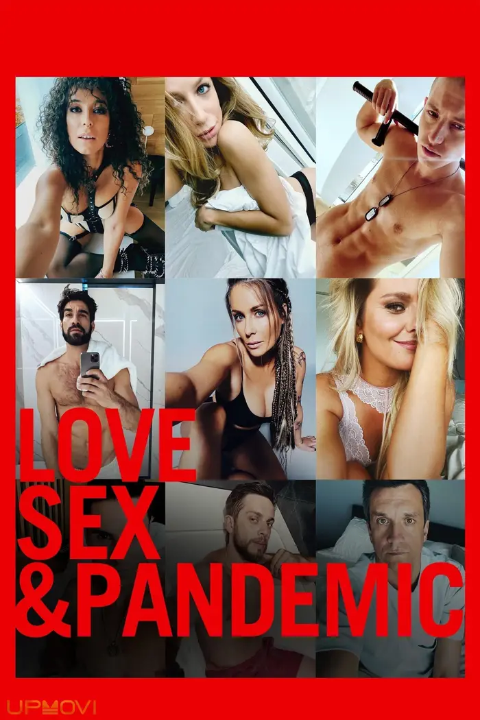 Love, Sex and Pandemic