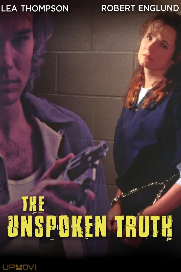The Unspoken Truth