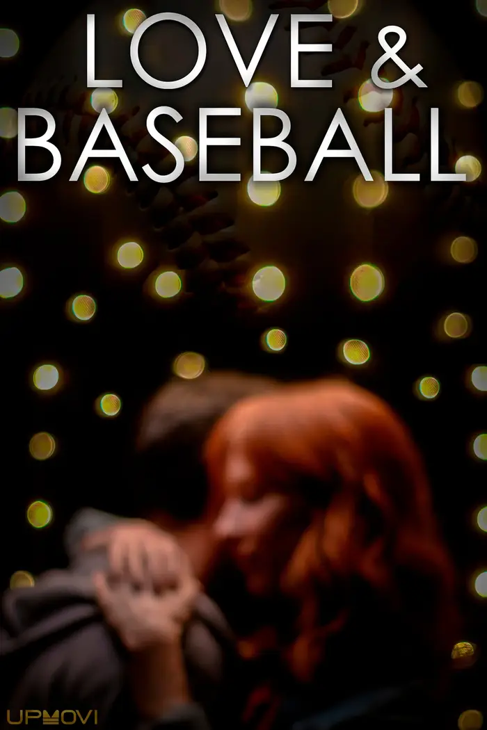 Love and Baseball